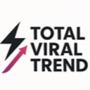 Total Viral Trend
